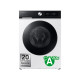Samsung Lavatrice BESPOKE AI™ Ecodosatore 11Kg WW11DB7B94GEU3, Caricamento frontale, 11 kg, B, 72 dB, 1400 Giri/min, A