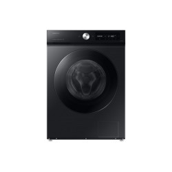 Samsung Lavatrice BESPOKE AI™ Ecodosatore 9Kg WW90DB7U94GBU3, Caricamento frontale, 9 kg, B, 72 dB, 1400 Giri/min, A