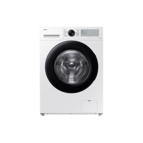 Samsung Lavatrice Crystal Clean™ 9 kg WW90CGC04DAHET, Caricamento frontale, 9 kg, B, 72 dB, 1400 Giri/min, A