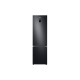 Samsung RB38C776CB1, 390 L, No Frost (frigorifero), SN-T, 8 kg/24h, C, Grafite, Acciaio inox