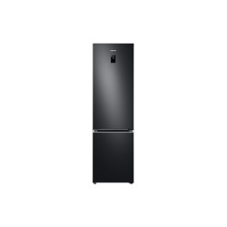Samsung RB38C776CB1, 390 L, No Frost (frigorifero), SN-T, 8 kg/24h, C, Grafite, Acciaio inox