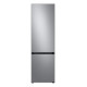 Samsung RB38C7B5BS9, 273 L, SN-T, 35 dB, B, Acciaio inox
