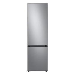 Samsung RB38C7B5BS9, 273 L, SN-T, 35 dB, B, Acciaio inox