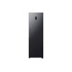Samsung RR70H39CCFEF, 387 L, Starfish, 35 dB, C, Nero