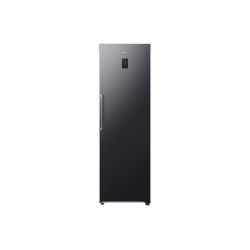 Samsung RR70H39CCFEF, 387 L, Starfish, 35 dB, C, Nero