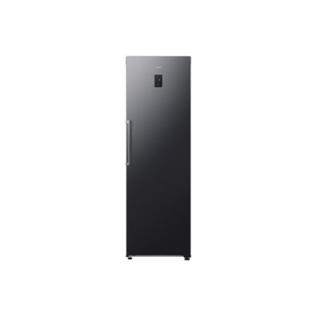 Samsung RR70H39CCFEF, 387 L, Starfish, 35 dB, C, Nero