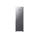 Samsung RR70H39CCTEF, 387 L, Starfish, 35 dB, C, Argento