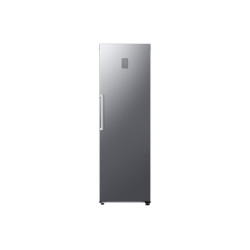 Samsung RR70H39CCTEF, 387 L, Starfish, 35 dB, C, Argento