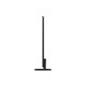 Samsung The Frame Pro 55" 4K Smart TV"