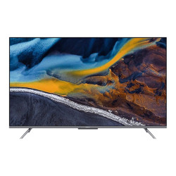 Xiaomi Q2 - 65" Categoria diagonale TV LCD retroilluminato a LED - QLED - Smart TV - Google TV - 4K UHD (2160p) 3840 x 2160 - H