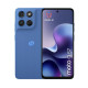 Smartphone - MOTO G57 5G 8256 REGATTA BLUE