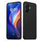Smartphone - TCL K70 4G 4128GB MIDNIGHT BLACK - SMARTPHONE