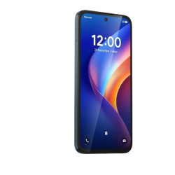 Smartphone - TCL K70 4G 4128GB STARDUST BLUE - SMARTPHONE