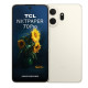 Smartphone - TCL NXTPAPER 70 PRO 5G 8256GB VERSION NEBULA GOLD - SMARTPHONE