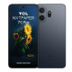 Smartphone - TCL NXTPAPER 70 PRO 5G 8256GB VERSION STELLAR BLUE - SMARTPHONE