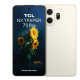 Smartphone - TCL NXTPAPER 70 PRO 5G 8512GB VERSION NEBULA GOLD - SMARTPHONE