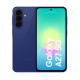 Smartphone Samsung Galaxy A27 5G SM-A276BZBBEUE smartphone 6GB 128GB 5G