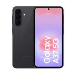 Smartphone Samsung Galaxy A37 5G Enterprise Edition 128 GB