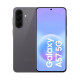 Smartphone Samsung Galaxy A57 5G Enterprise Edition SM-A576BZADEEE 256GB