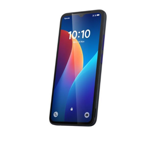 Smartphone TCL K70 SE 4GB 64GB 6.56 pollici 4G Android 16