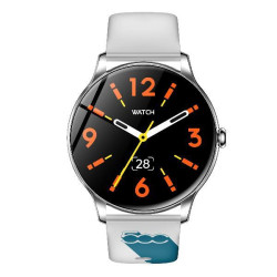 Smartwatch - 500 COLLECTION - SMARTWATCH