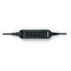 Snom 00004343, Adattatore USB, Nero