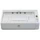 Scanner Epson WorkForce DS-71000WN A3 con ADF e connettività avanzata