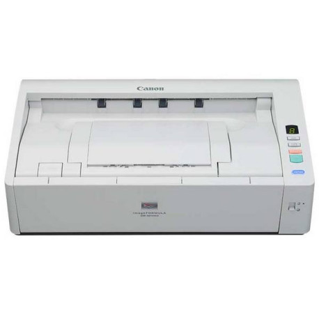 Scanner Epson WorkForce DS-71000WN A3 con ADF e connettività avanzata