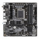 Scheda madre ATX Gigabyte B650 UD AX con socket AM5 per processori AMD Ryzen 7000/8000/9000