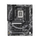 Scheda madre ATX Gigabyte B850 GAMING X WIFI6E per processori AMD Ryzen
