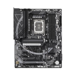 Scheda madre ATX Gigabyte B850 GAMING X WIFI6E per processori AMD Ryzen