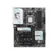 Scheda madre Gigabyte B760 DS3H AX DDR4 per processori Intel LGA1700