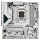 Scheda madre Gigabyte B850M D3HP Micro ATX per processori AMD Ryzen serie 7000/8000/9000