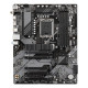 Scheda madre Gigabyte B850M EAGLE WIFI6E con supporto Wi-Fi 6E