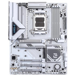 Scheda madre Gigabyte B850M GAMING X WIFI6E per processori AMD AM5