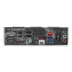 Scheda madre Gigabyte H610M con supporto DDR4/DDR5, PCIe 4.0, M.2 Gen3 x4, Micro ATX