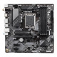 Scheda madre Gigabyte H610M S2H V3 DDR4 per uffici pubblici