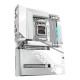 Scheda madre Gigabyte H810M K micro ATX per Intel Core Ultra