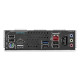Scheda madre Gigabyte X870 AORUS STEALTH ICE AM5 ATX DDR5 PCIe 5.0 WiFi 7