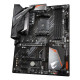 Scheda madre Gigabyte Z790 D AX per processori Intel Core 12ª-14ª generazione
