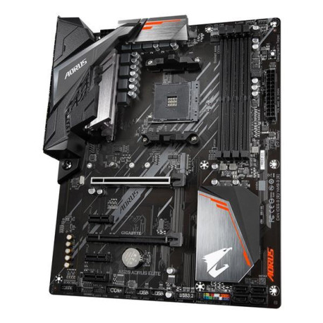 Scheda madre Gigabyte Z790 D AX per processori Intel Core 12ª-14ª generazione