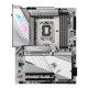 Scheda madre Gigabyte Z790 D per CPU Intel Core 14ª generazione
