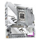 Scheda madre Gigabyte Z790 EAGLE ATX per processori Intel LGA 1700 con supporto DDR5