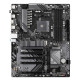 Scheda Madre Gigabyte Z890 AORUS ELITE X ICE per CPU Intel Core Ultra
