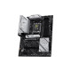 Scheda madre Gigabyte Z890 EAGLE per Intel Core Ultra
