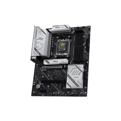 Scheda madre Gigabyte Z890 EAGLE per Intel Core Ultra