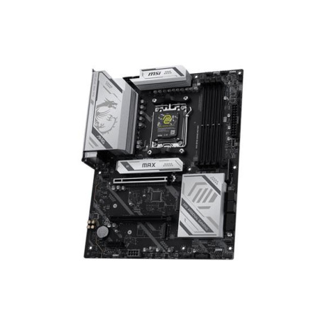 Scheda madre Gigabyte Z890 EAGLE per Intel Core Ultra