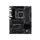 Scheda madre Mini-ITX Gigabyte B650I AX con socket AM5