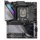 Scheda madre MSI B850 GAMING PLUS WIFI6E per AMD AM5 ATX
