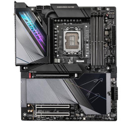 Scheda madre MSI B850 GAMING PLUS WIFI6E per AMD AM5 ATX